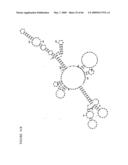 METHODS FOR ANALYZING NUCLEIC ACID diagram and image