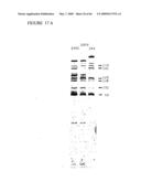 METHODS FOR ANALYZING NUCLEIC ACID diagram and image