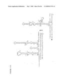 METHODS FOR ANALYZING NUCLEIC ACID diagram and image