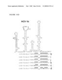 METHODS FOR ANALYZING NUCLEIC ACID diagram and image