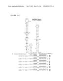 METHODS FOR ANALYZING NUCLEIC ACID diagram and image