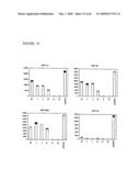 METHODS FOR ANALYZING NUCLEIC ACID diagram and image