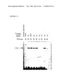 METHODS FOR ANALYZING NUCLEIC ACID diagram and image