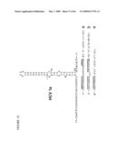 METHODS FOR ANALYZING NUCLEIC ACID diagram and image