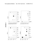 METHODS FOR ANALYZING NUCLEIC ACID diagram and image