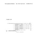 METHODS FOR ANALYZING NUCLEIC ACID diagram and image