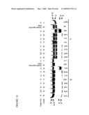 METHODS FOR ANALYZING NUCLEIC ACID diagram and image