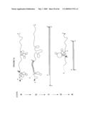 METHODS FOR ANALYZING NUCLEIC ACID diagram and image