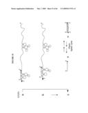 METHODS FOR ANALYZING NUCLEIC ACID diagram and image