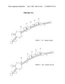 METHODS FOR ANALYZING NUCLEIC ACID diagram and image