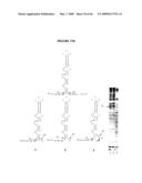 METHODS FOR ANALYZING NUCLEIC ACID diagram and image