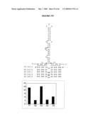 METHODS FOR ANALYZING NUCLEIC ACID diagram and image