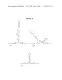 METHODS FOR ANALYZING NUCLEIC ACID diagram and image