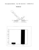 METHODS FOR ANALYZING NUCLEIC ACID diagram and image