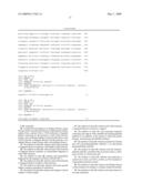 Diagnosis of Allergic Complaints, Atopic Diseases and/or Auto-Immune Diseases by the Identification of Antibodies Against CD28 in Human Serum diagram and image