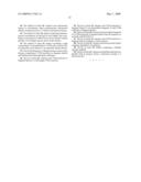 Diagnosis of Allergic Complaints, Atopic Diseases and/or Auto-Immune Diseases by the Identification of Antibodies Against CD28 in Human Serum diagram and image