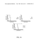 High-Affinity Monoclonal Antibodies for Botulinum Toxin Type A diagram and image