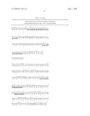 High-Affinity Monoclonal Antibodies for Botulinum Toxin Type A diagram and image