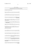 High-Affinity Monoclonal Antibodies for Botulinum Toxin Type A diagram and image