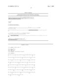 High-Affinity Monoclonal Antibodies for Botulinum Toxin Type A diagram and image