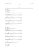 High-Affinity Monoclonal Antibodies for Botulinum Toxin Type A diagram and image