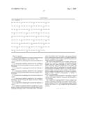 High-Affinity Monoclonal Antibodies for Botulinum Toxin Type A diagram and image