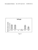 Methods and Compositions for Identifying a Cell Phenotype diagram and image