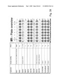 Methods and Compositions for Identifying a Cell Phenotype diagram and image