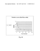 Methods and Compositions for Identifying a Cell Phenotype diagram and image