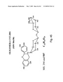 Methods and Compositions for Identifying a Cell Phenotype diagram and image