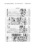 Methods for reducing or eliminating alpha-mannosidase resistant glycans for the production of glycoproteins diagram and image