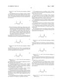 Process for preparing carboxylic acid using surfactant-modified enzyme diagram and image