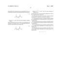 Process for preparing carboxylic acid using surfactant-modified enzyme diagram and image