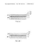 METHOD AND APPARATUS FOR FORMING COPPER INDIUM GALLIUM CHALCOGENIDE LAYERS diagram and image