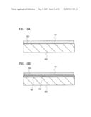 METHOD FOR MANUFACTURING SEMICONDUCTOR DEVICE diagram and image