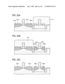 METHOD FOR MANUFACTURING SEMICONDUCTOR DEVICE diagram and image