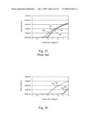 Fully logic process compatible non-volatile memory cell with a high coupling ratio and process of making the same diagram and image