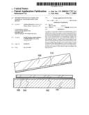 METHOD FOR MANUFACTURING SOI SUBSTRATE AND SEMICONDUCTOR DEVICE diagram and image