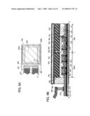 METHOD FOR MANUFACTURING SOI SUBSTRATE AND SEMICONDUCTOR DEVICE diagram and image