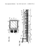 METHOD FOR MANUFACTURING SOI SUBSTRATE AND SEMICONDUCTOR DEVICE diagram and image