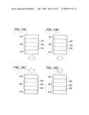 METHOD FOR MANUFACTURING SOI SUBSTRATE AND SEMICONDUCTOR DEVICE diagram and image