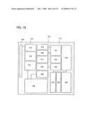 METHOD FOR MANUFACTURING SOI SUBSTRATE AND SEMICONDUCTOR DEVICE diagram and image