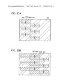 METHOD FOR MANUFACTURING SOI SUBSTRATE AND SEMICONDUCTOR DEVICE diagram and image