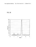 METHOD FOR MANUFACTURING SOI SUBSTRATE AND SEMICONDUCTOR DEVICE diagram and image