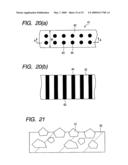 MANUFACTURING METHOD OF SEMICONDUCTOR INTEGRATED CIRCUIT DEVICE diagram and image