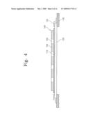 METHOD OF CUTTING SEMICONDUCTOR WAFER, SEMICONDUCTOR CHIP APPARATUS, AND CHAMBER TO CUT WAFER diagram and image