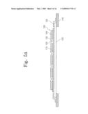 METHOD OF CUTTING SEMICONDUCTOR WAFER, SEMICONDUCTOR CHIP APPARATUS, AND CHAMBER TO CUT WAFER diagram and image