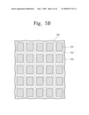 METHOD OF CUTTING SEMICONDUCTOR WAFER, SEMICONDUCTOR CHIP APPARATUS, AND CHAMBER TO CUT WAFER diagram and image