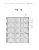 METHOD OF CUTTING SEMICONDUCTOR WAFER, SEMICONDUCTOR CHIP APPARATUS, AND CHAMBER TO CUT WAFER diagram and image