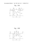 METHOD OF CUTTING SEMICONDUCTOR WAFER, SEMICONDUCTOR CHIP APPARATUS, AND CHAMBER TO CUT WAFER diagram and image